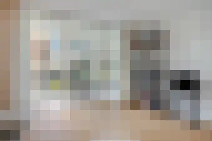 Omval 27 Amsterdam thumbnail 5