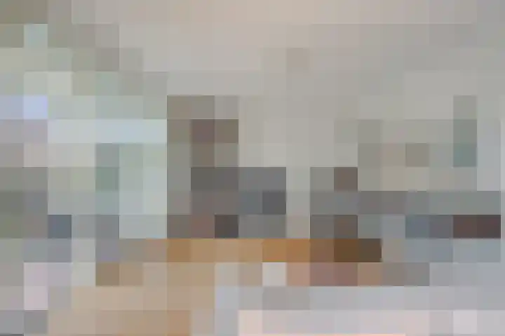 Omval 27 Amsterdam thumbnail 6