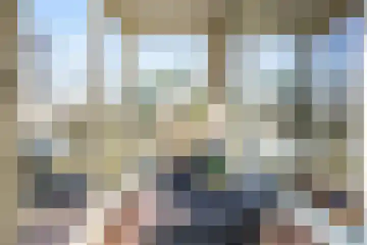 Omval 27 Amsterdam thumbnail 7