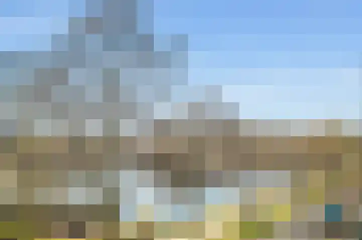 Omval 27 Amsterdam thumbnail 8