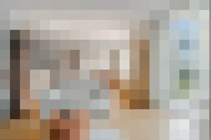 Omval 27 Amsterdam thumbnail 9