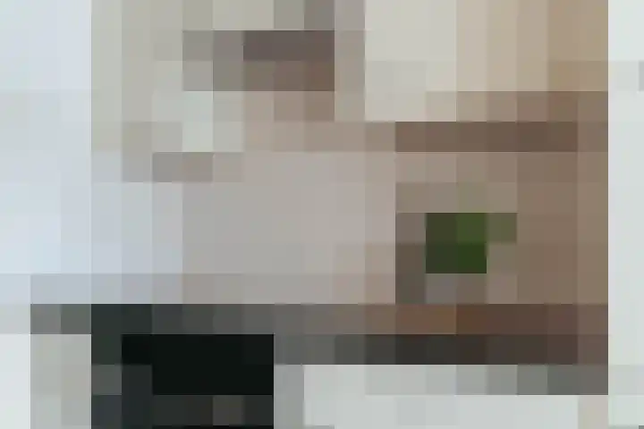 Omval 419 Amsterdam thumbnail 13