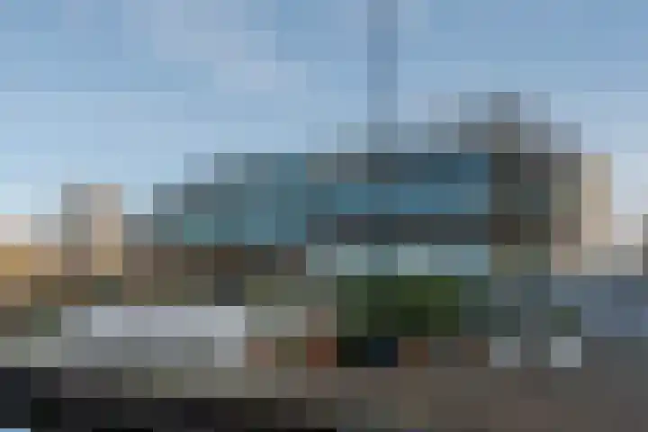 Omval 419 Amsterdam thumbnail 34