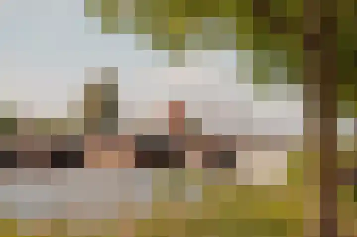 Omval 84 Amsterdam thumbnail 32