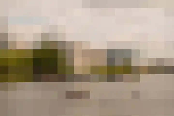 Omval 84 Amsterdam thumbnail 33