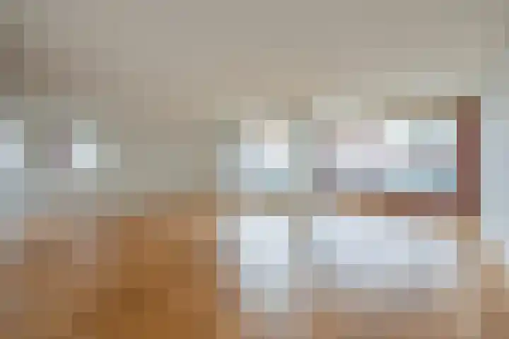 Omval 94 Amsterdam thumbnail 10