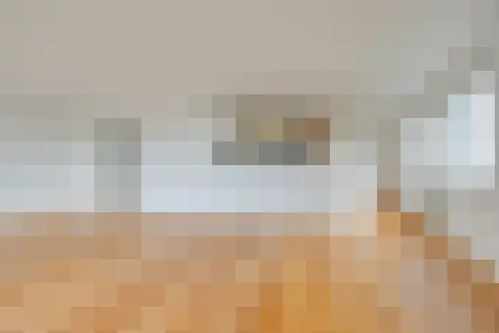 Omval 94 Amsterdam thumbnail 13