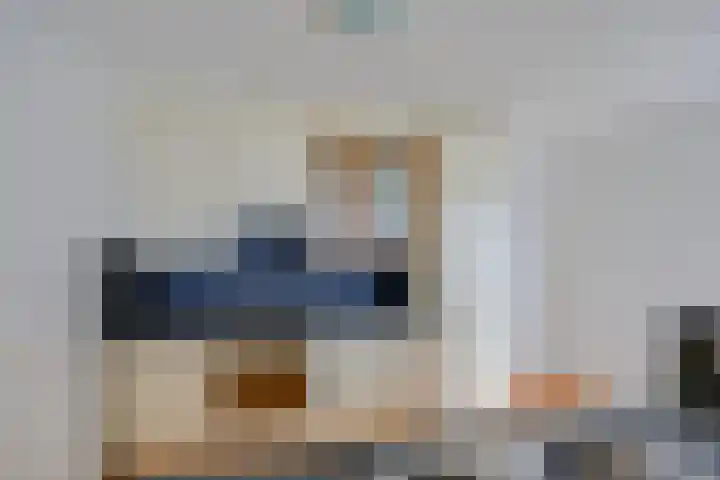 Omval 94 Amsterdam thumbnail 14