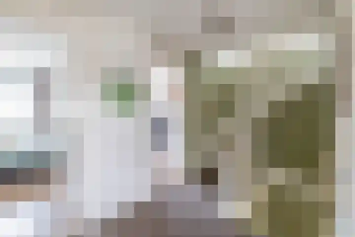 Omval 94 Amsterdam thumbnail 18