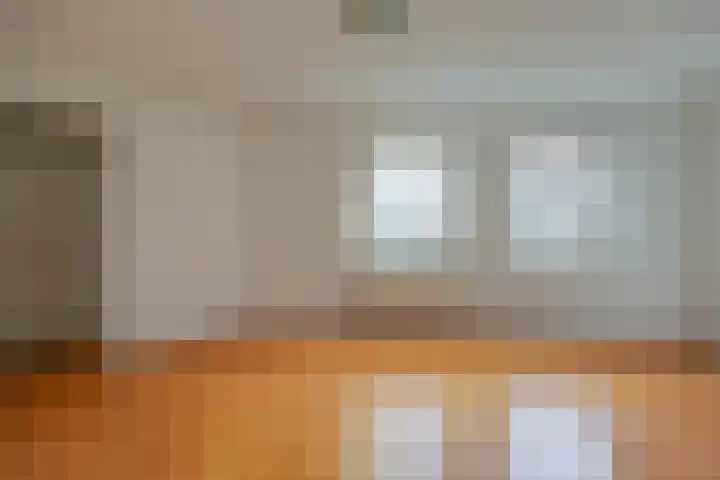 Omval 94 Amsterdam thumbnail 33