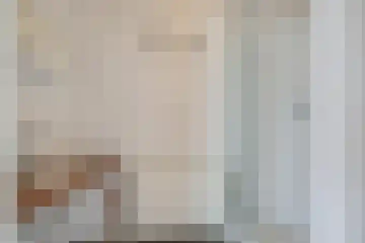 Omval 94 Amsterdam thumbnail 37