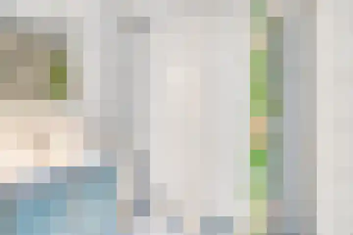 Omval 94 Amsterdam thumbnail 48