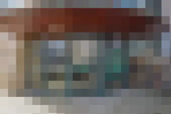 Omval 94 Amsterdam thumbnail 5