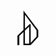 Logo ON Makelaardij & Financieel Advies