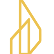 Logo van ON Makelaardij & Financieel Advies