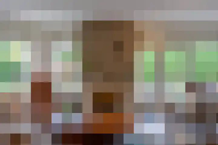 Onder de Bogen 12 Laren thumbnail 10