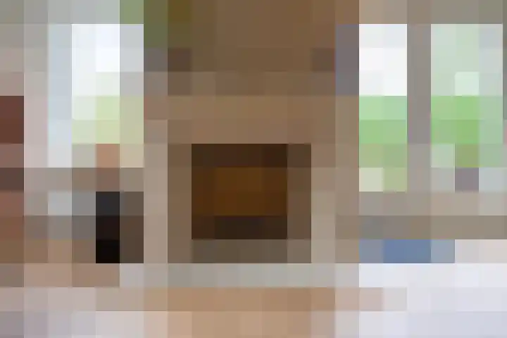Onder de Bogen 12 Laren thumbnail 11