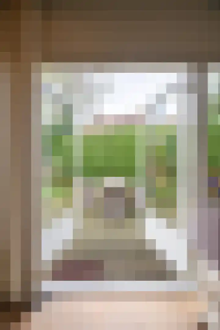 Onder de Bogen 12 Laren thumbnail 12