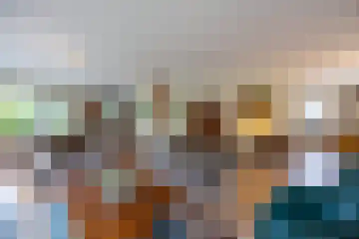 Onder de Bogen 12 Laren thumbnail 13