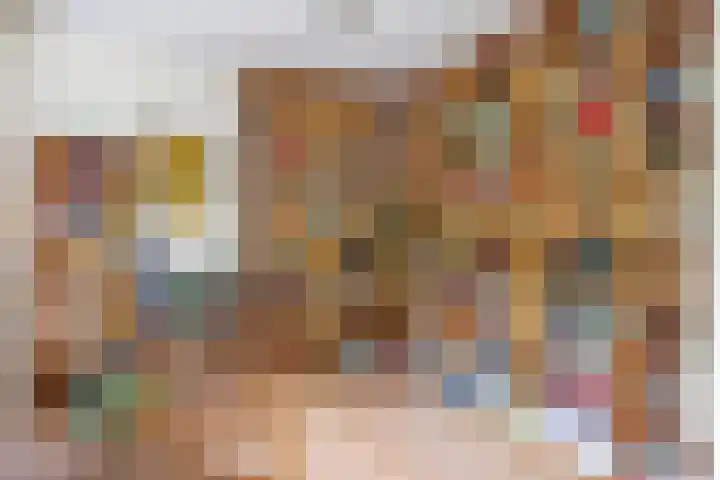 Onder de Bogen 12 Laren thumbnail 15