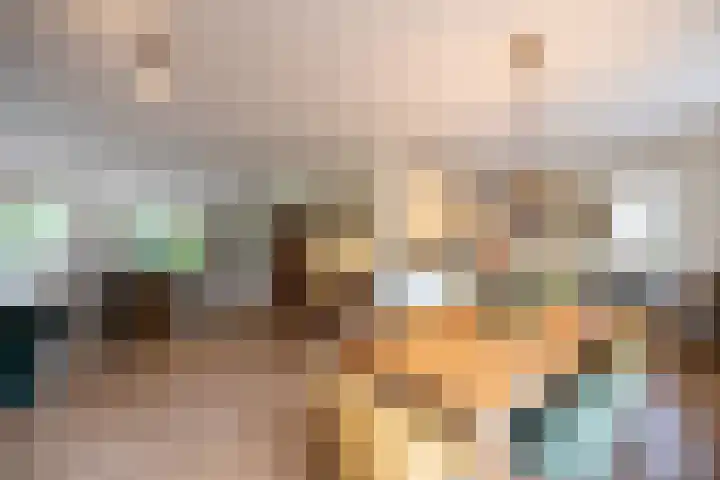 Onder de Bogen 12 Laren thumbnail 16