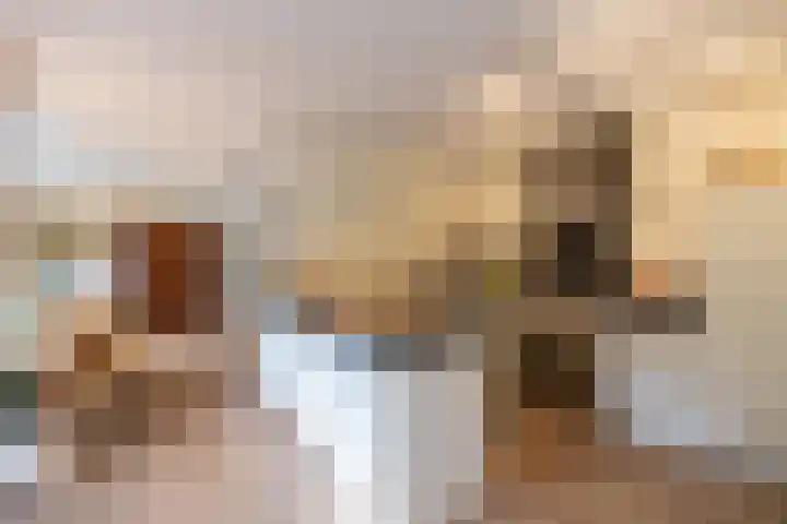 Onder de Bogen 12 Laren thumbnail 17