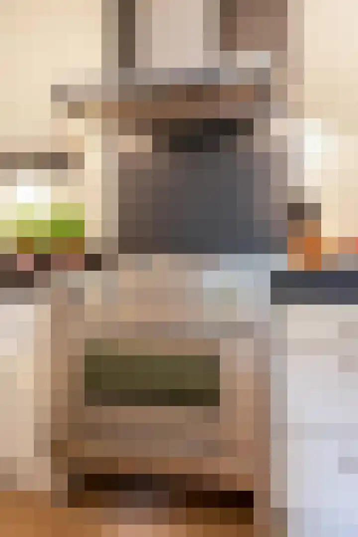 Onder de Bogen 12 Laren thumbnail 18