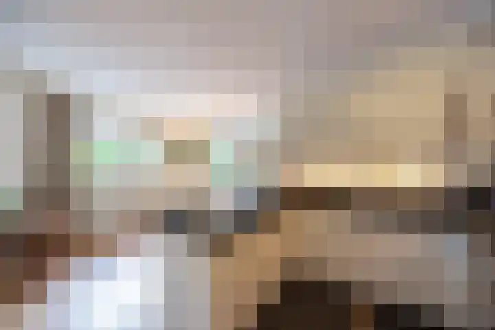 Onder de Bogen 12 Laren thumbnail 19