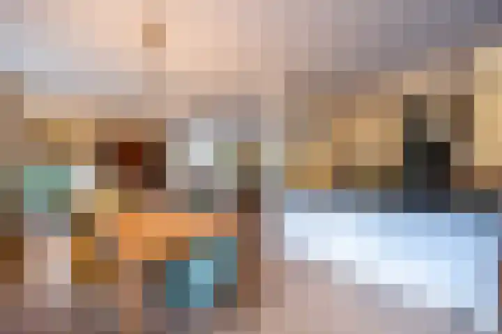 Onder de Bogen 12 Laren thumbnail 20