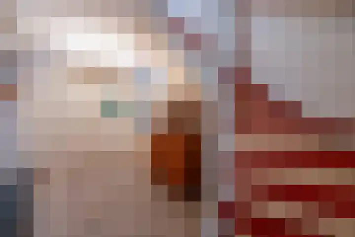 Onder de Bogen 12 Laren thumbnail 22