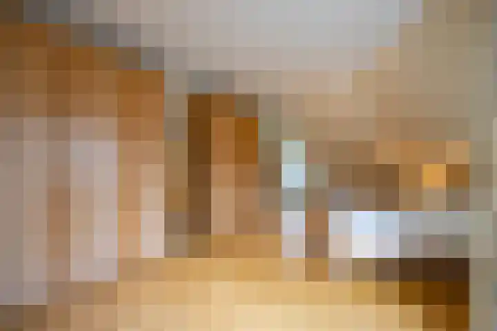 Onder de Bogen 12 Laren thumbnail 25