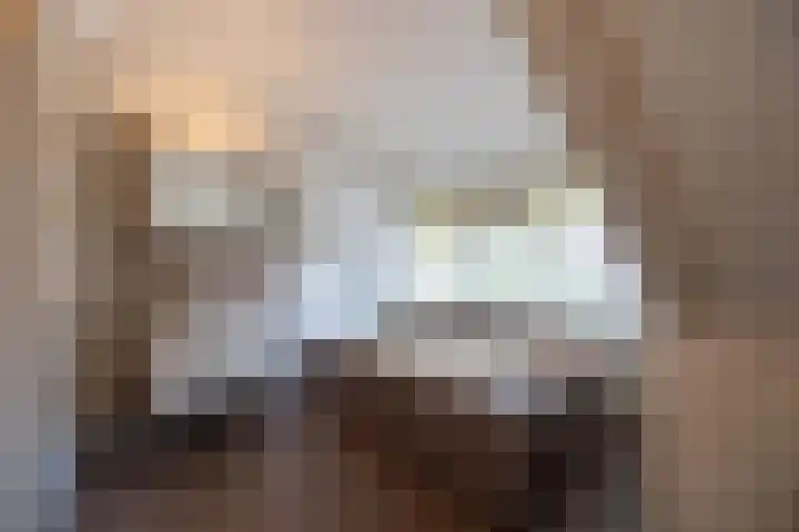 Onder de Bogen 12 Laren thumbnail 29