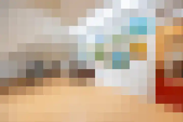 Onder de Bogen 12 Laren thumbnail 32