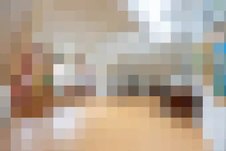 Onder de Bogen 12 Laren thumbnail 33