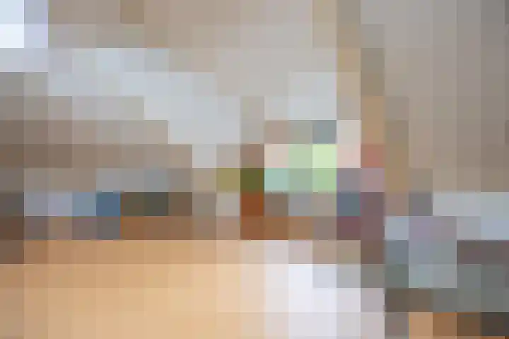 Onder de Bogen 12 Laren thumbnail 34