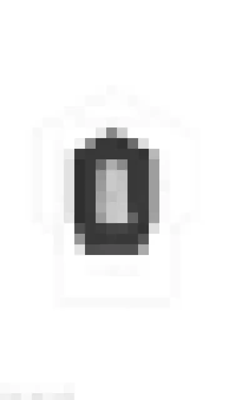 Onder de Bogen 12 Laren thumbnail 37