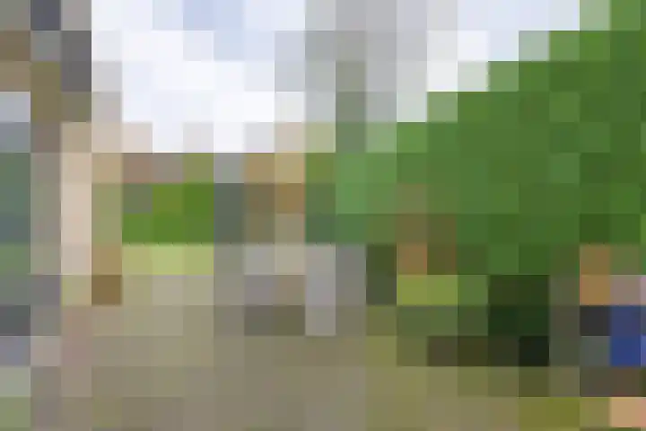 Onder de Bogen 12 Laren thumbnail 39