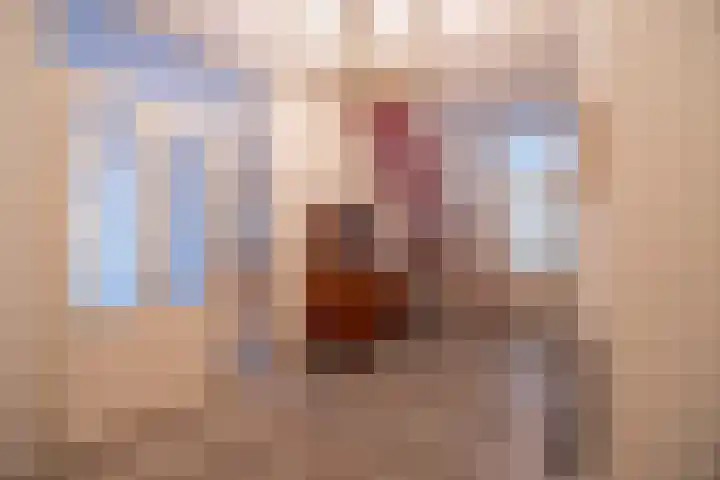 Onder de Bogen 12 Laren thumbnail 6