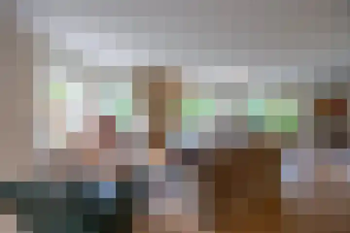 Onder de Bogen 12 Laren thumbnail 9