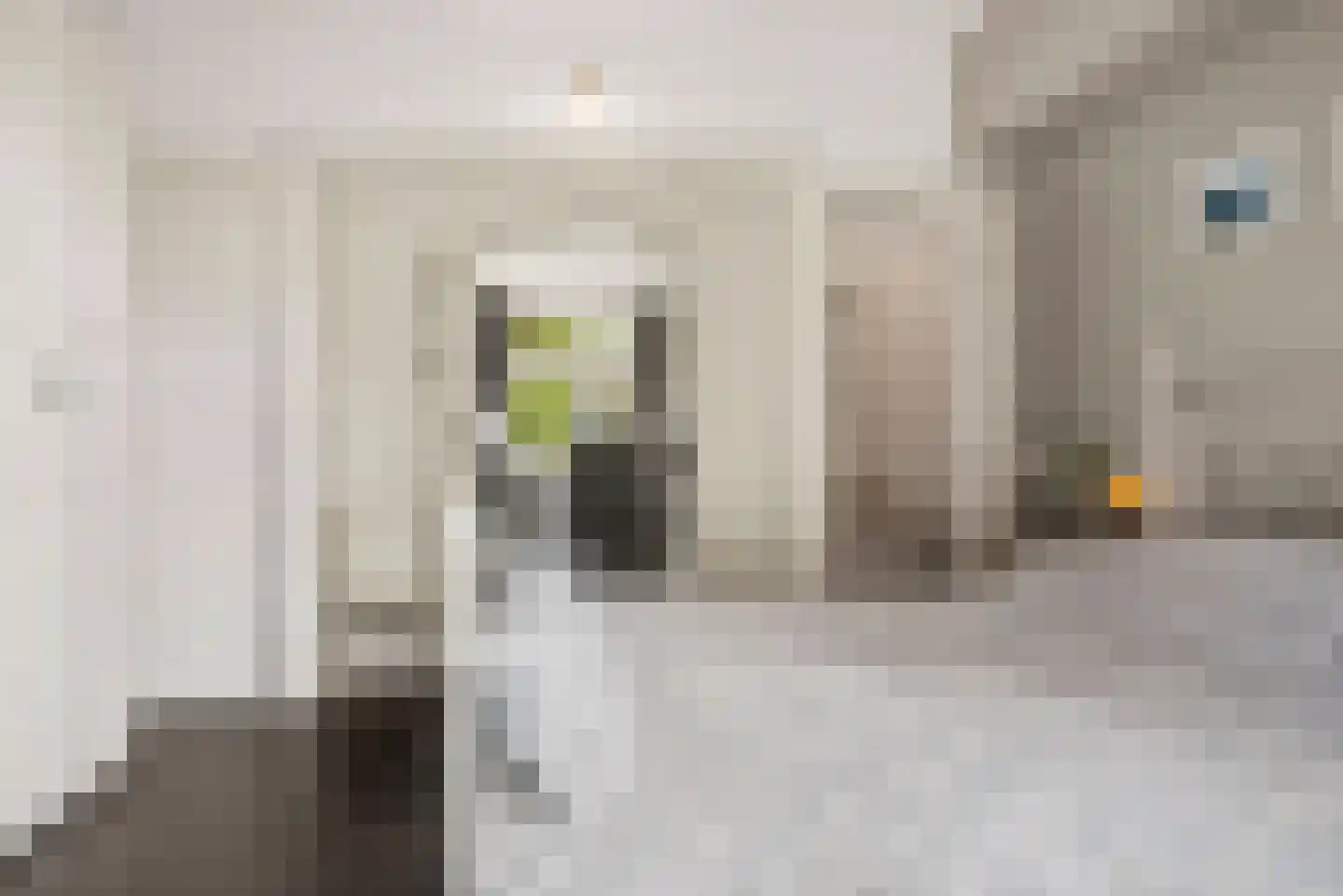 Onder de Linden 53 E Arnhem thumbnail 14