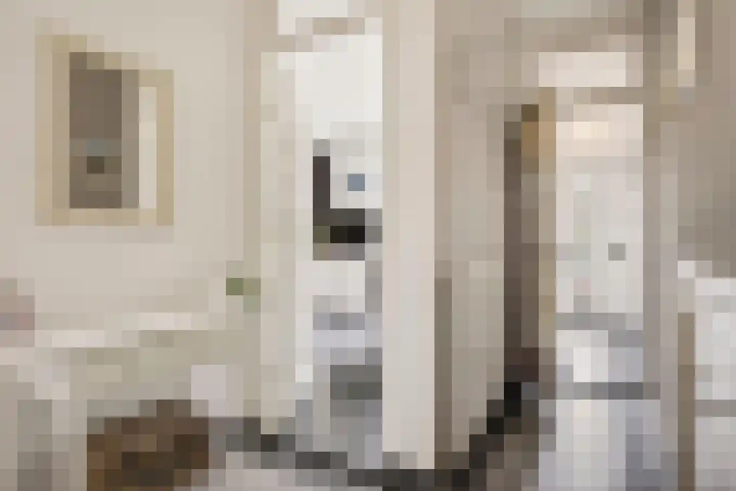 Onder de Linden 53 E Arnhem thumbnail 16