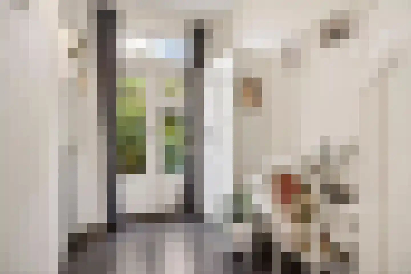 Onder de Linden 53 E Arnhem thumbnail 19