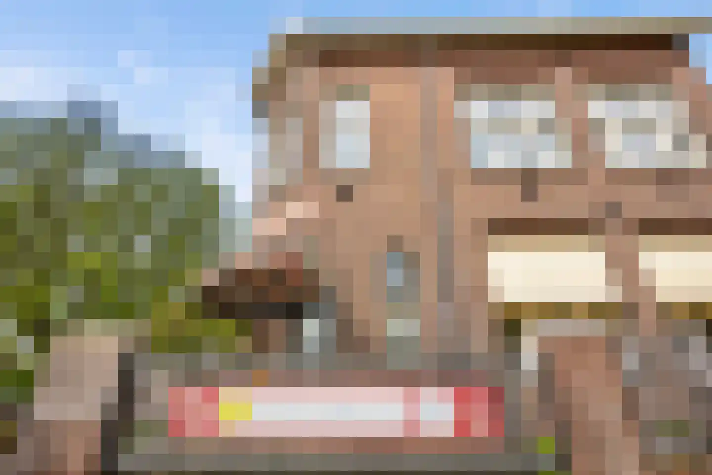 Onder de Linden 53 E Arnhem thumbnail 25