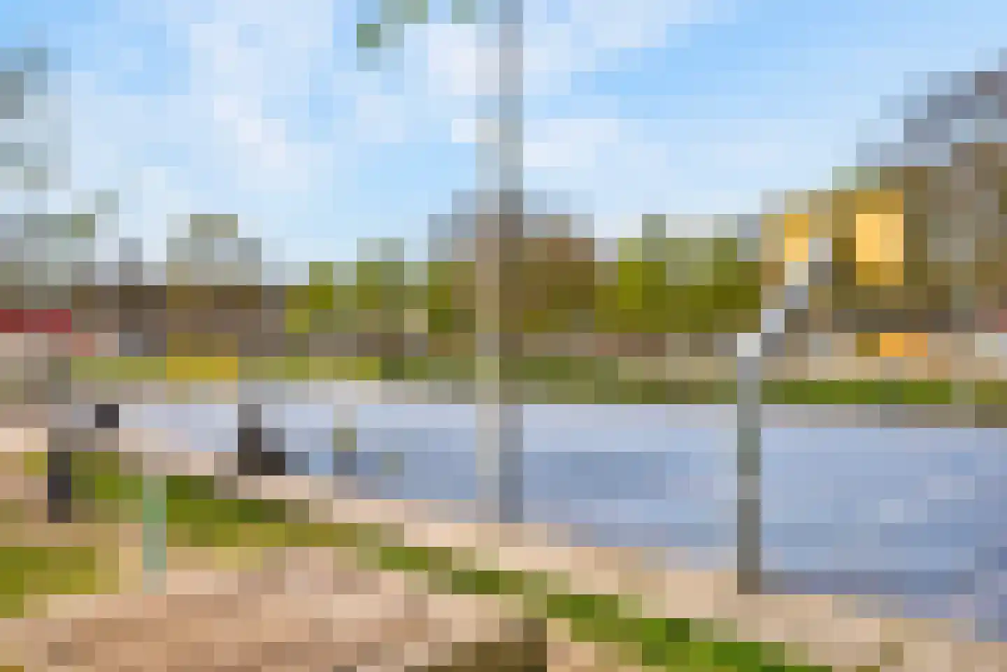 Onder de Linden 53 E Arnhem thumbnail 26