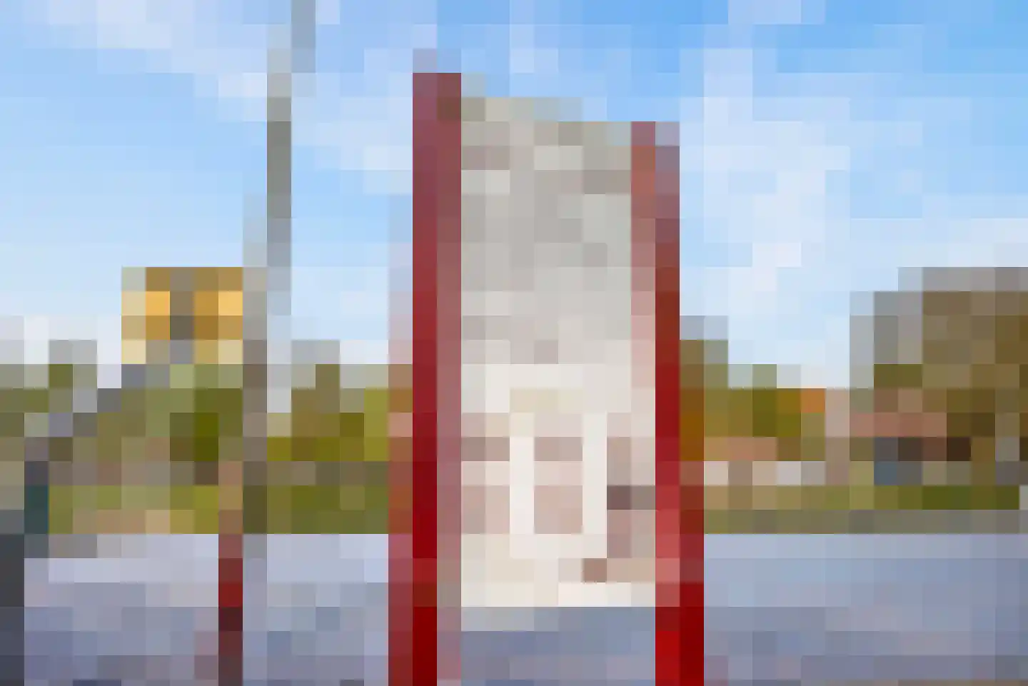 Onder de Linden 53 E Arnhem thumbnail 27