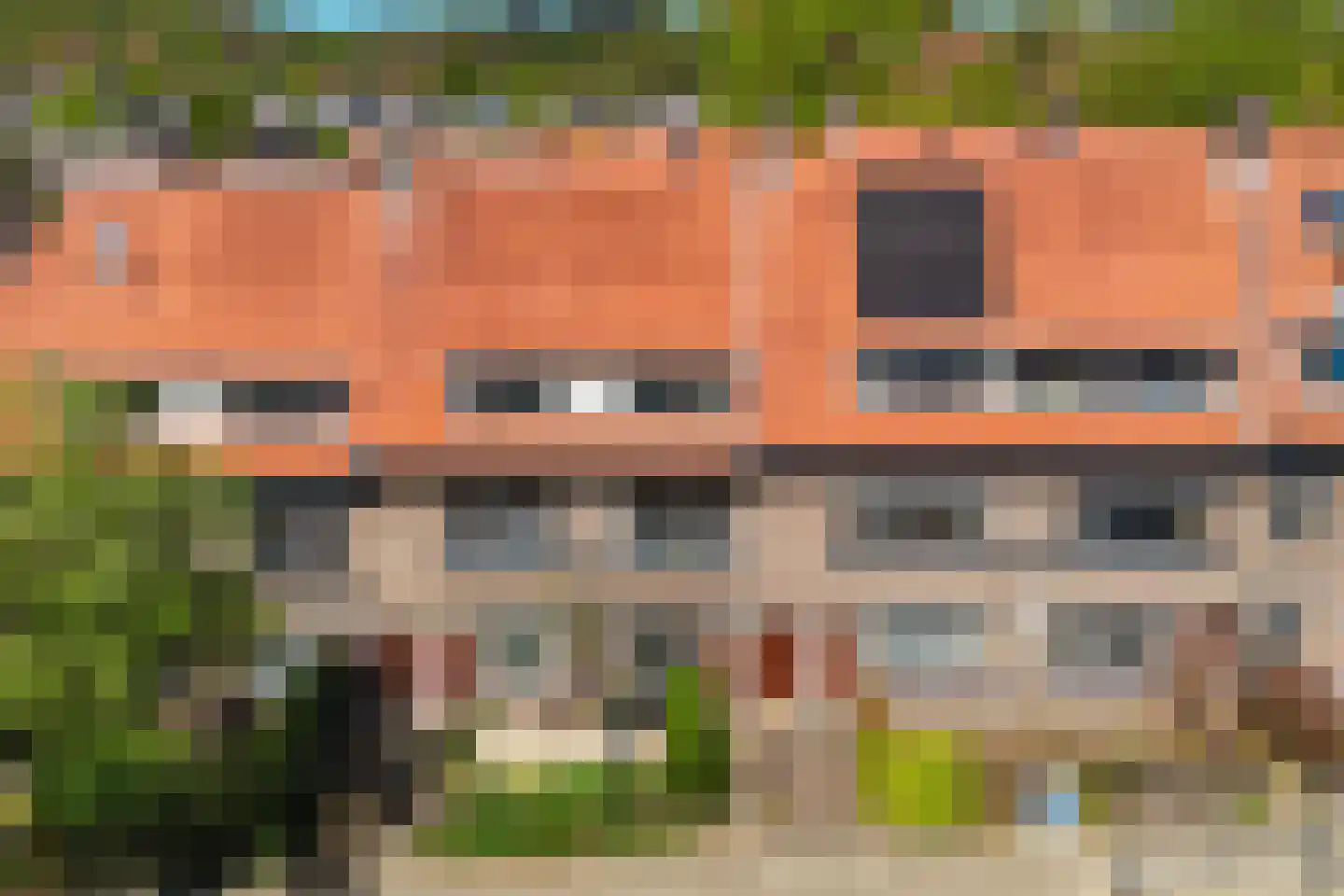 Onder de Linden 53 E Arnhem thumbnail 32