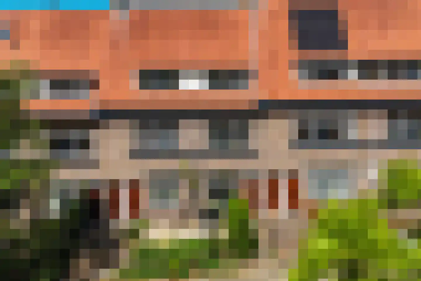 Onder de Linden 53 E Arnhem thumbnail 33