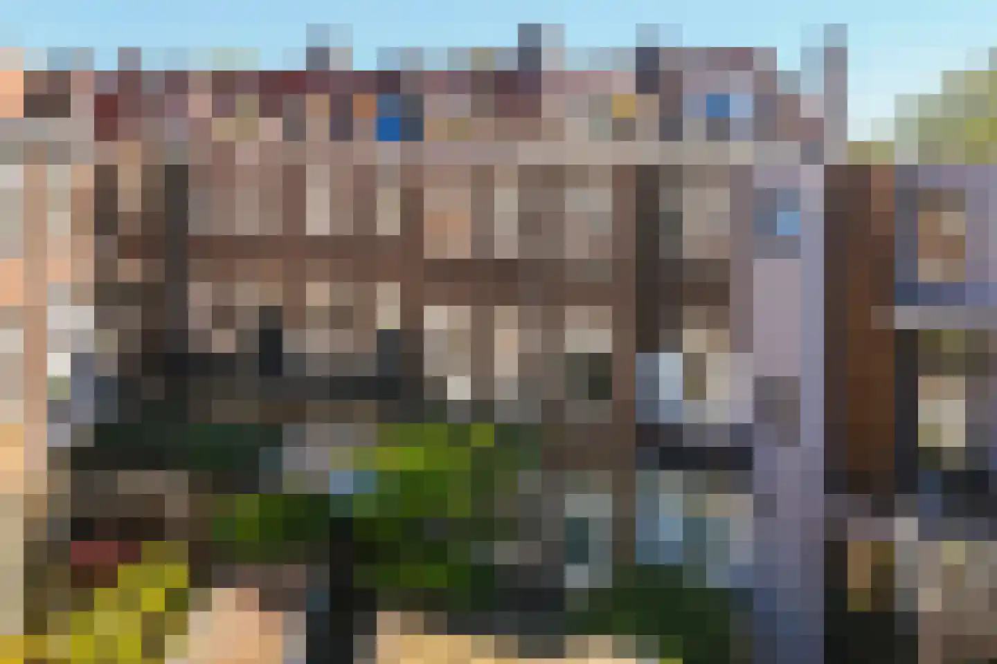 Onder de Linden 53 E Arnhem thumbnail 35