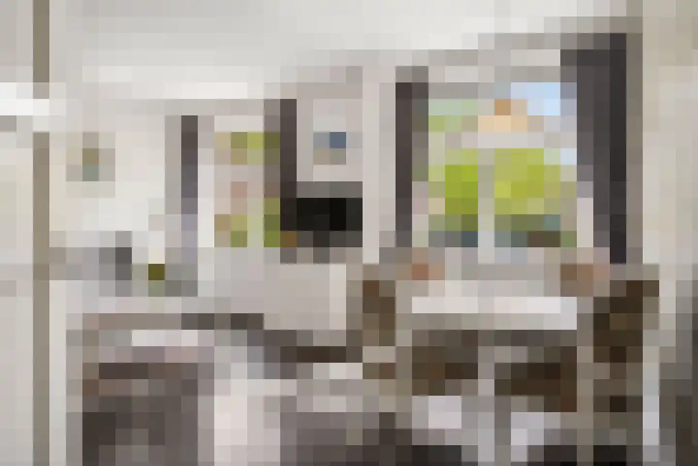 Onder de Linden 53 E Arnhem thumbnail 7