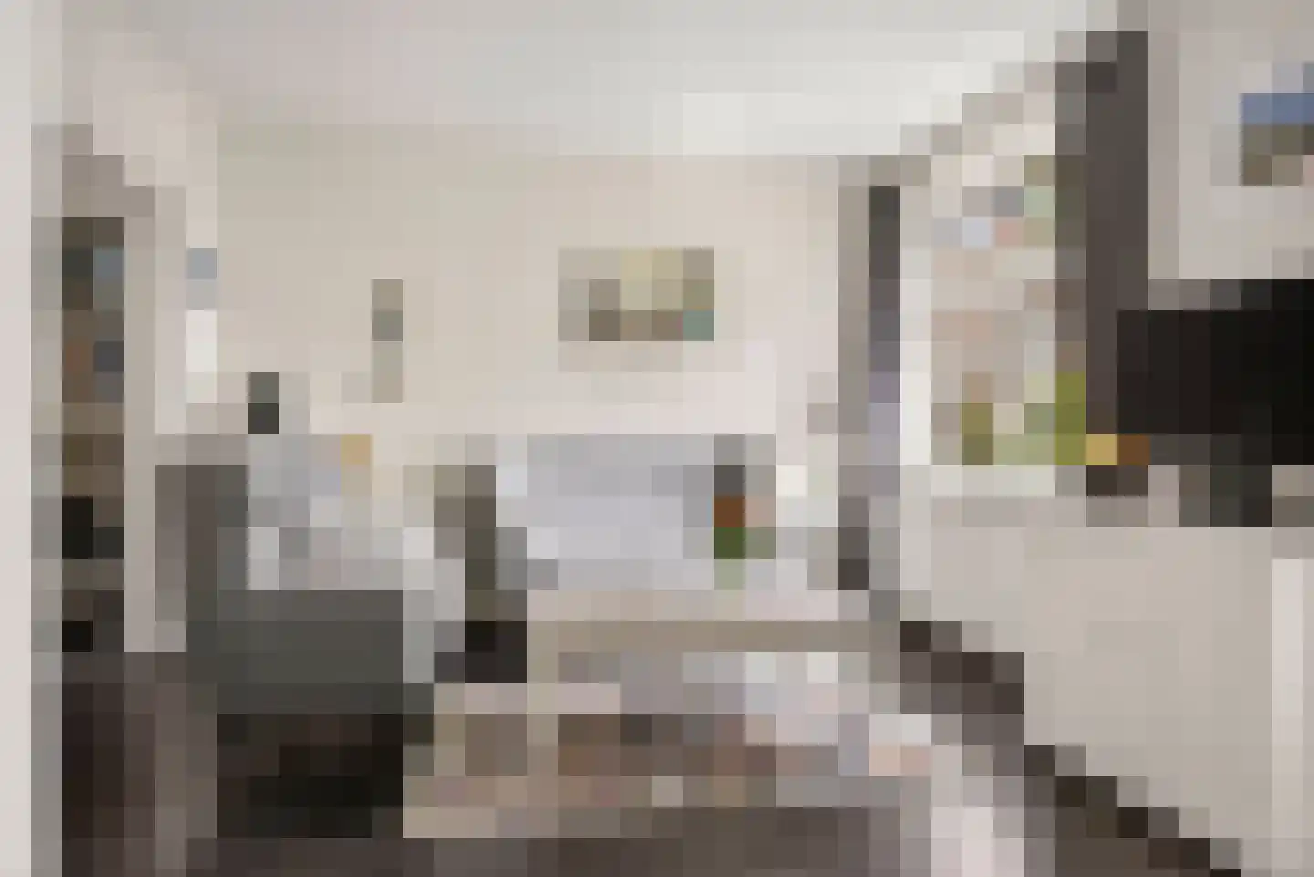 Onder de Linden 53 E Arnhem thumbnail 8